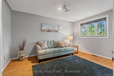 8 Cochrane Brampton,ON L6Z 4J4 — Photo 21