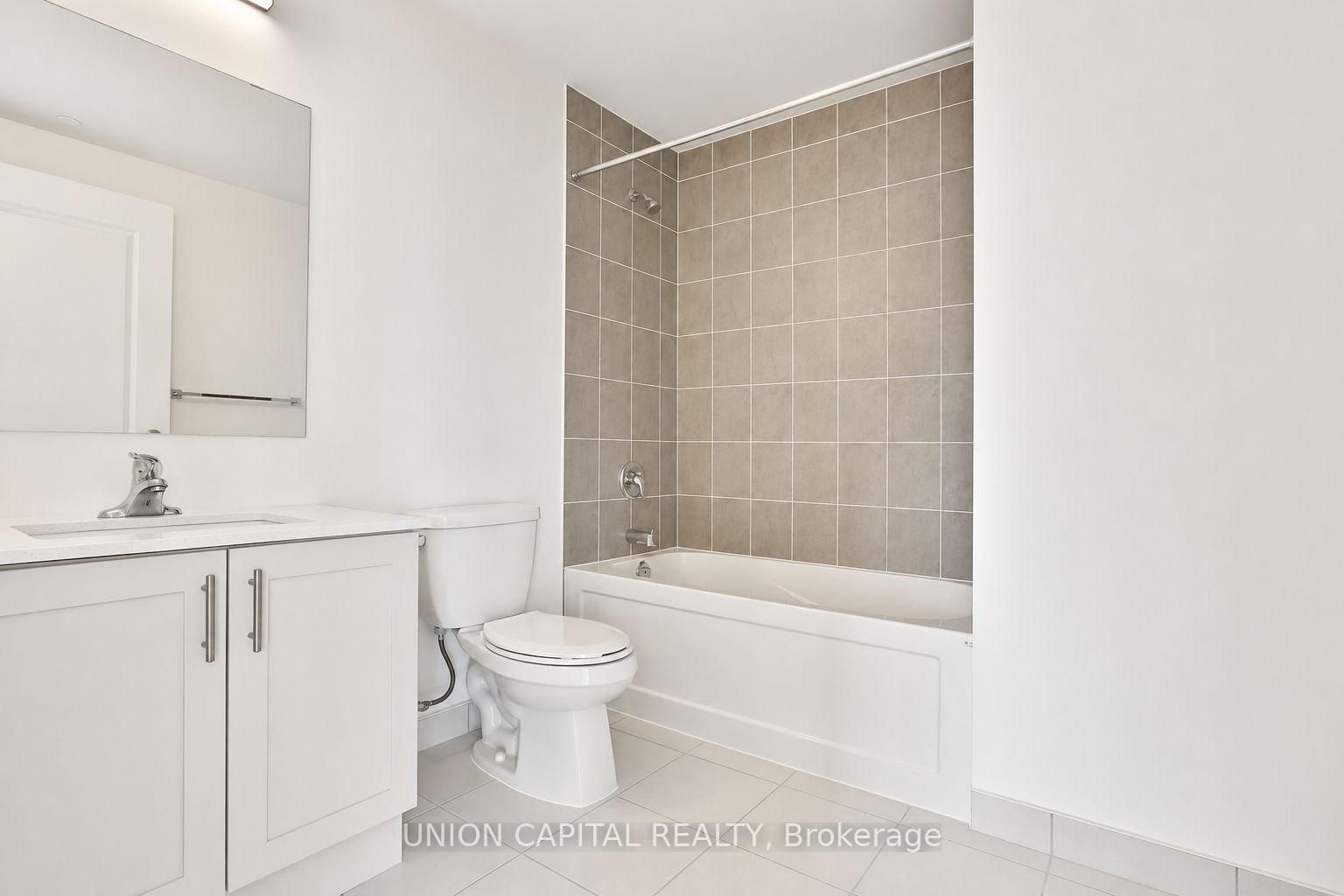 1063 Douglas McCurdy Common • #1104 • Mississauga, ON photo 10