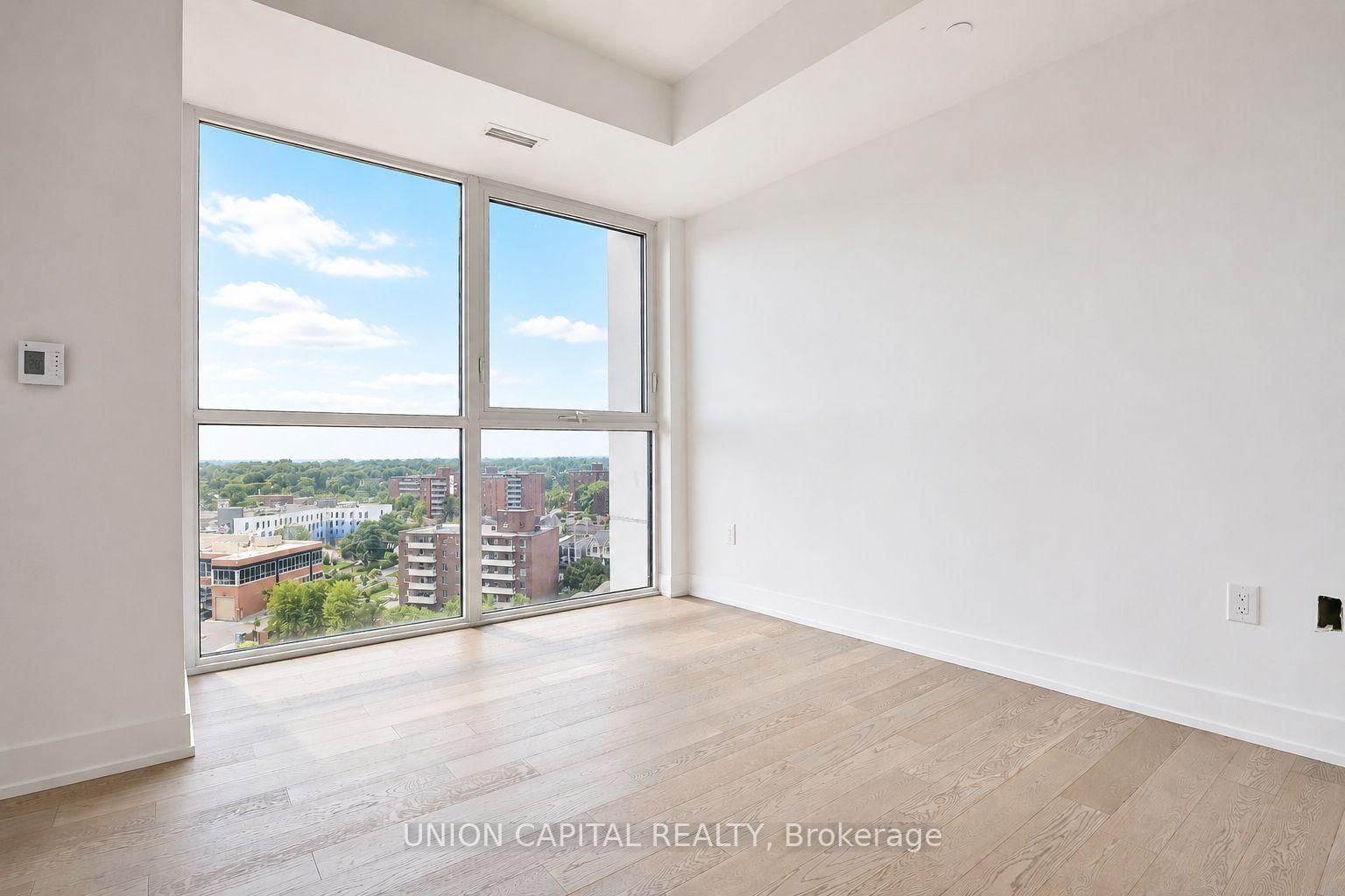 1063 Douglas McCurdy Common • #1104 • Mississauga, ON photo 11