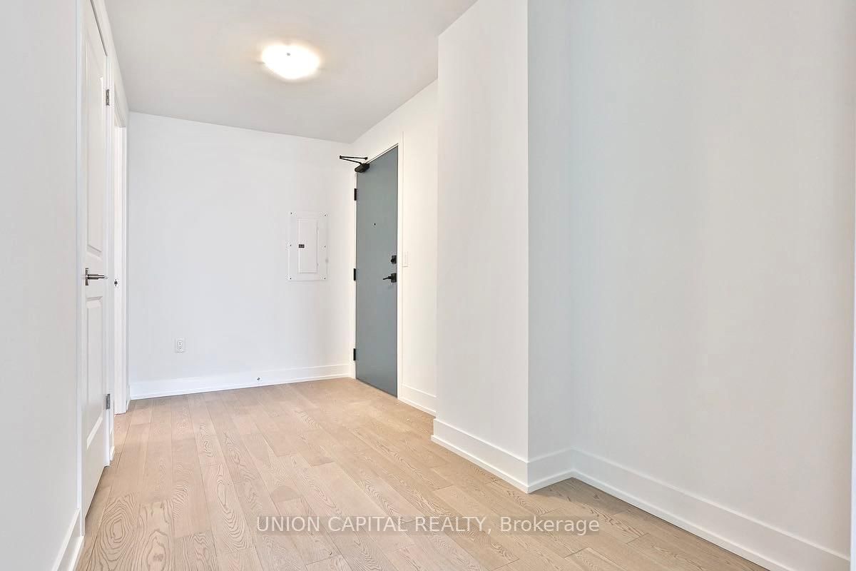 1063 Douglas McCurdy Common • #1104 • Mississauga, ON photo 13