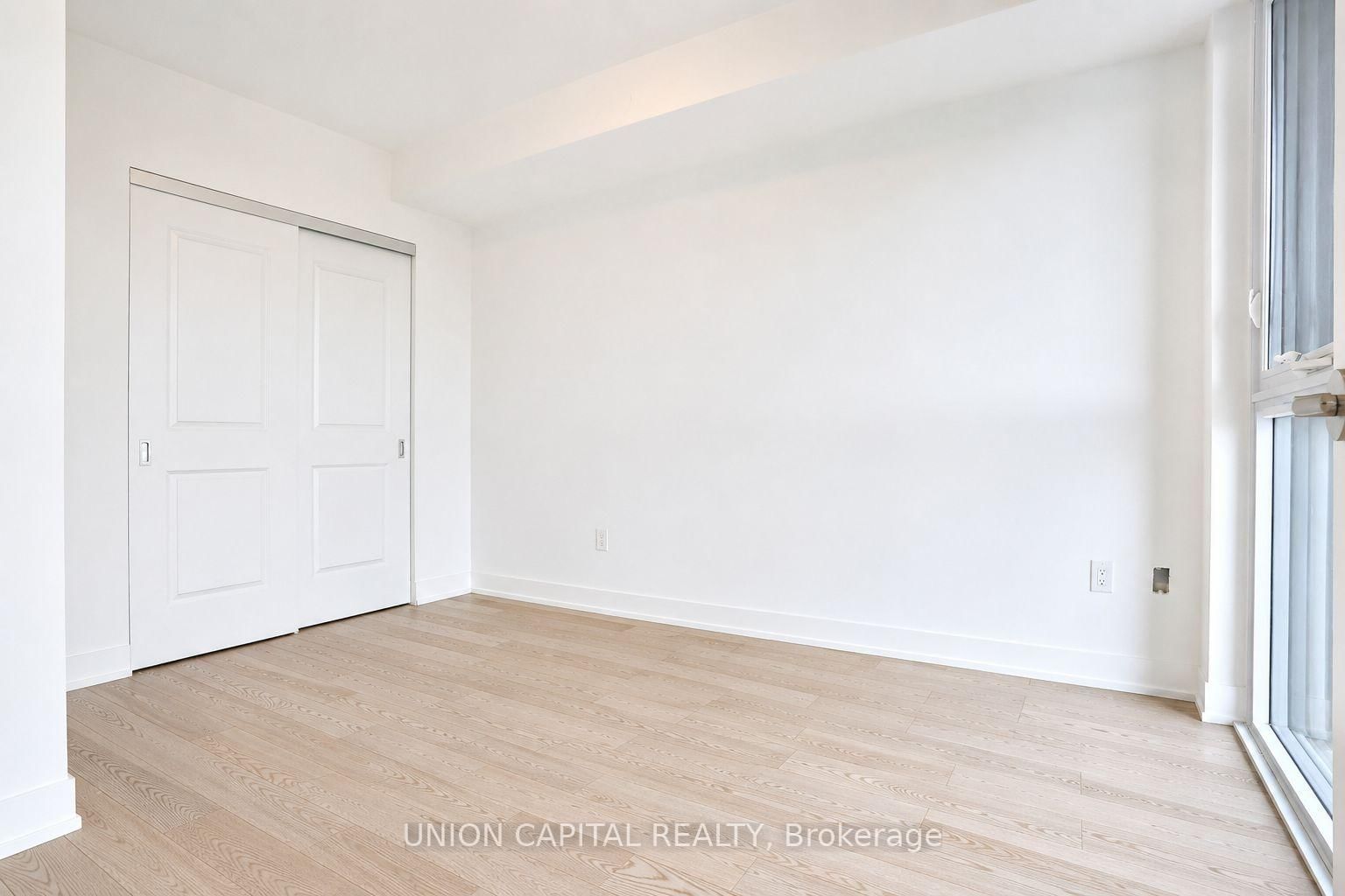 1063 Douglas McCurdy Common • #1104 • Mississauga, ON photo 7