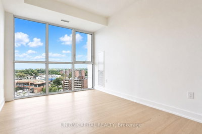 1063 Douglas McCurdy Common • #1104 • Mississauga, ON photo 9
