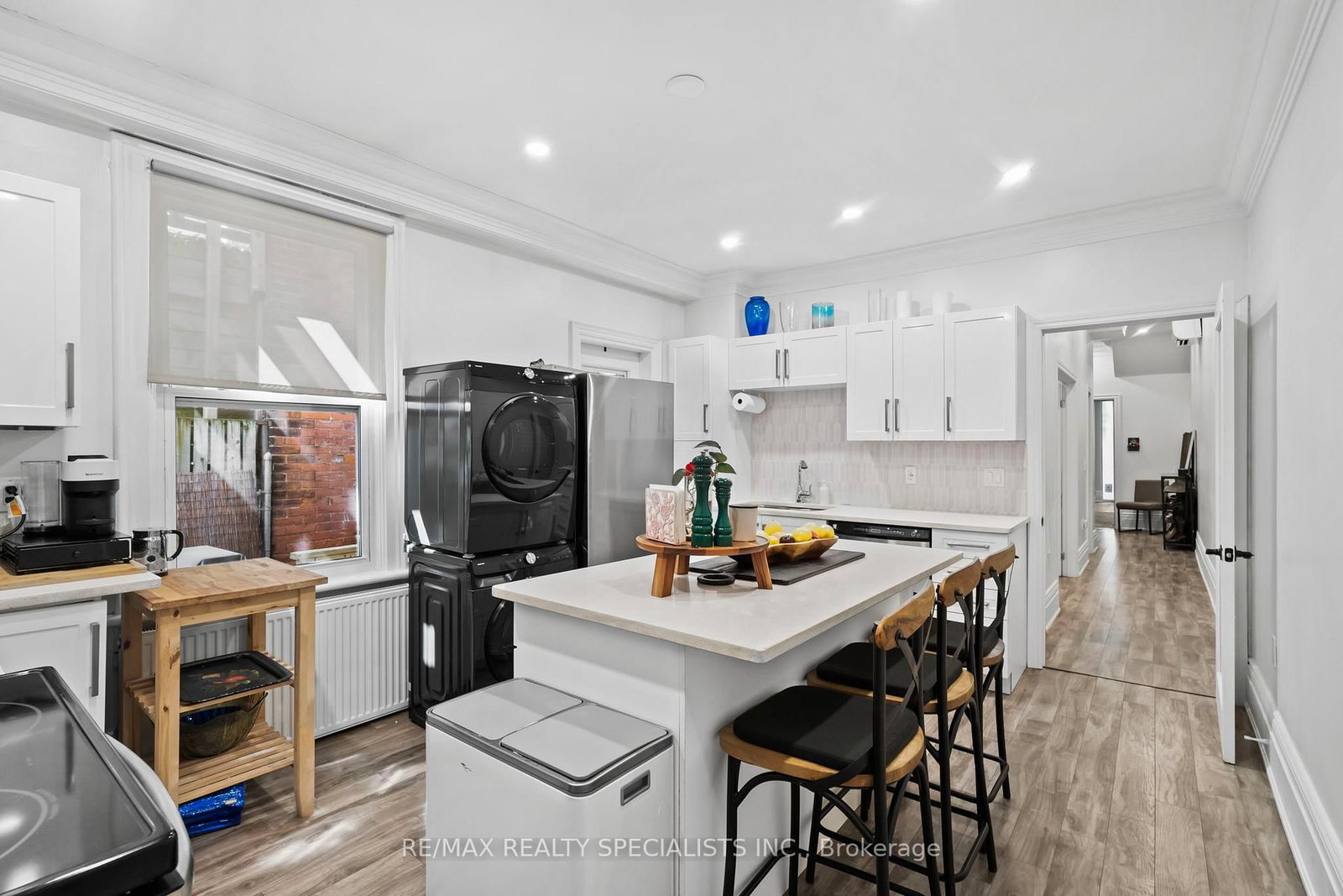 73 Elm Grove Avenue • Toronto, ON photo 11