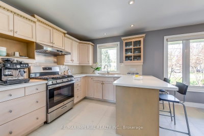 2048 Devon Oakville,ON L6J 2N2 — Photo 11