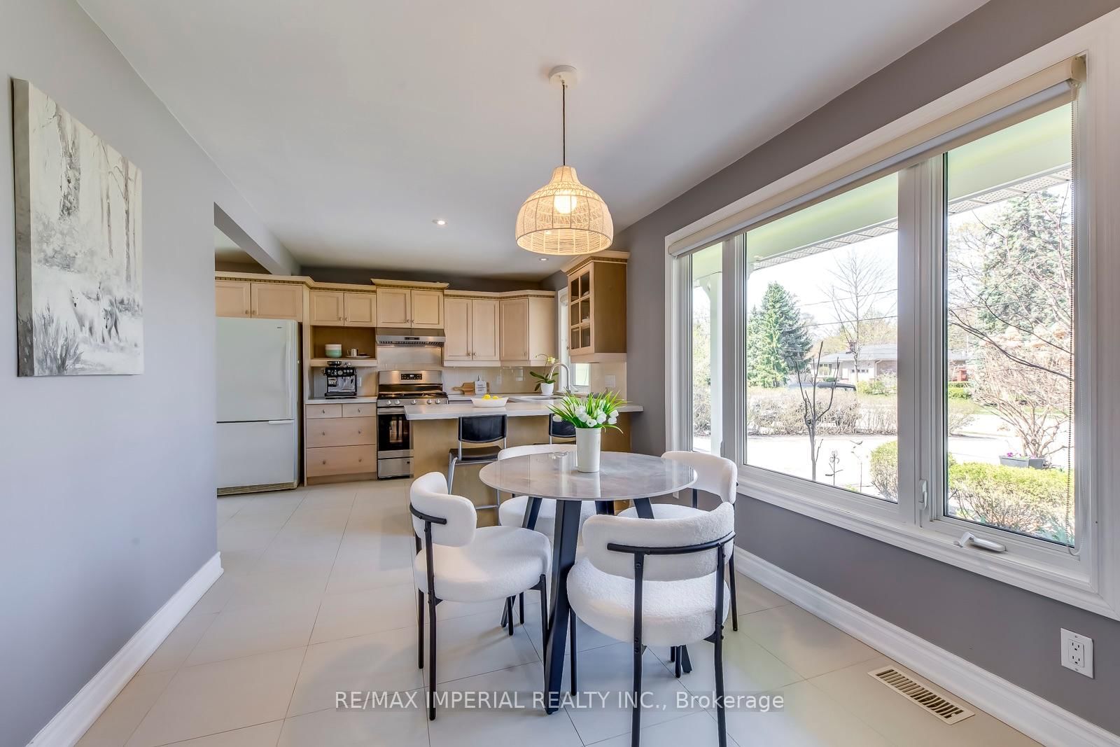2048 Devon Oakville,ON L6J 2N2 — Photo 14