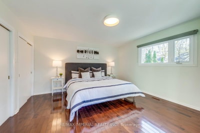 2048 Devon Oakville,ON L6J 2N2 — Photo 18