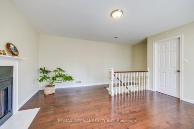 2048 Devon Oakville,ON L6J 2N2 — Photo 26