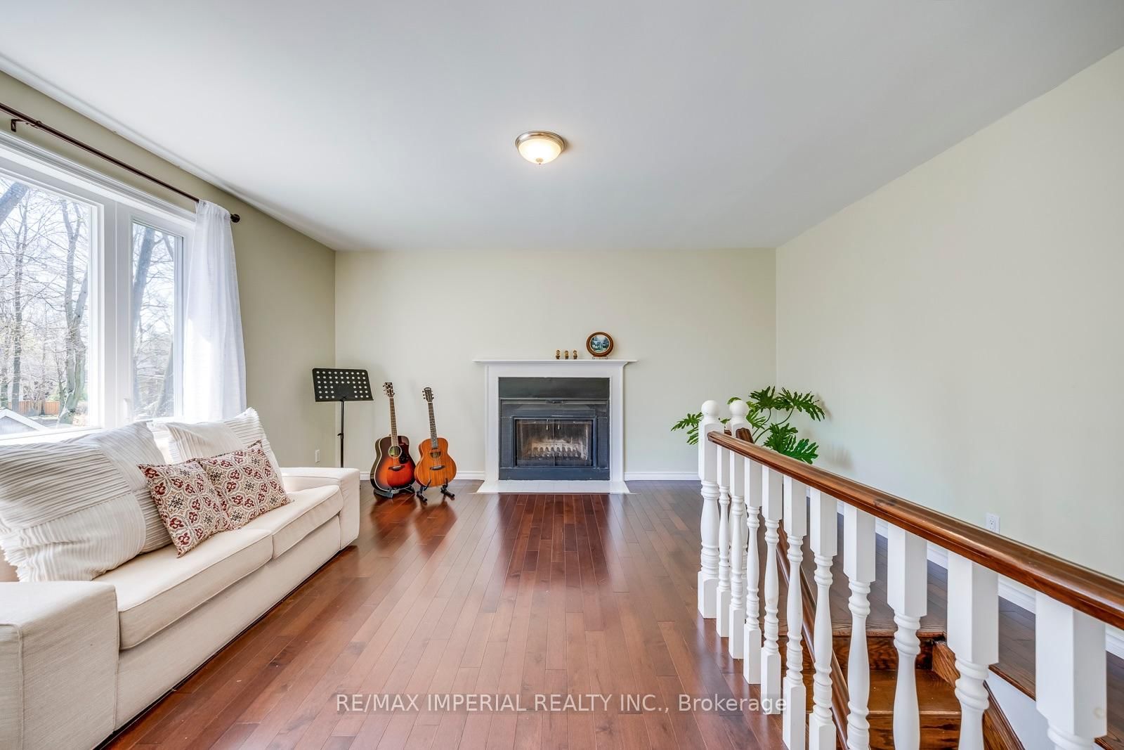 2048 Devon Oakville,ON L6J 2N2 — Photo 27