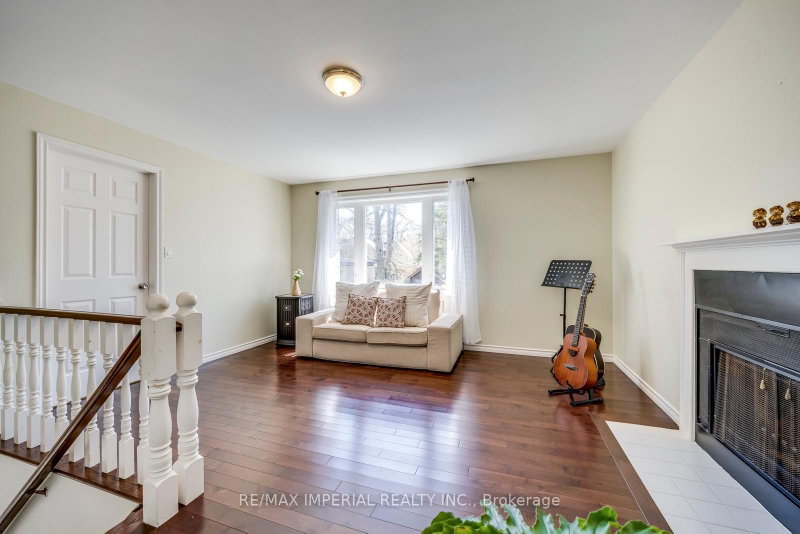 2048 Devon Oakville,ON L6J 2N2 — Photo 28