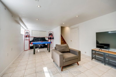 2048 Devon Oakville,ON L6J 2N2 — Photo 33