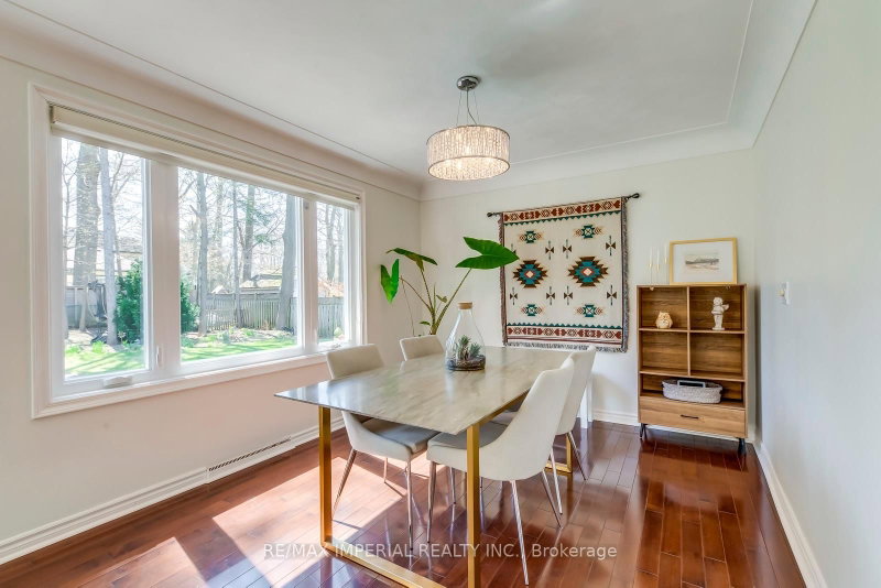 2048 Devon Oakville,ON L6J 2N2 — Photo 9