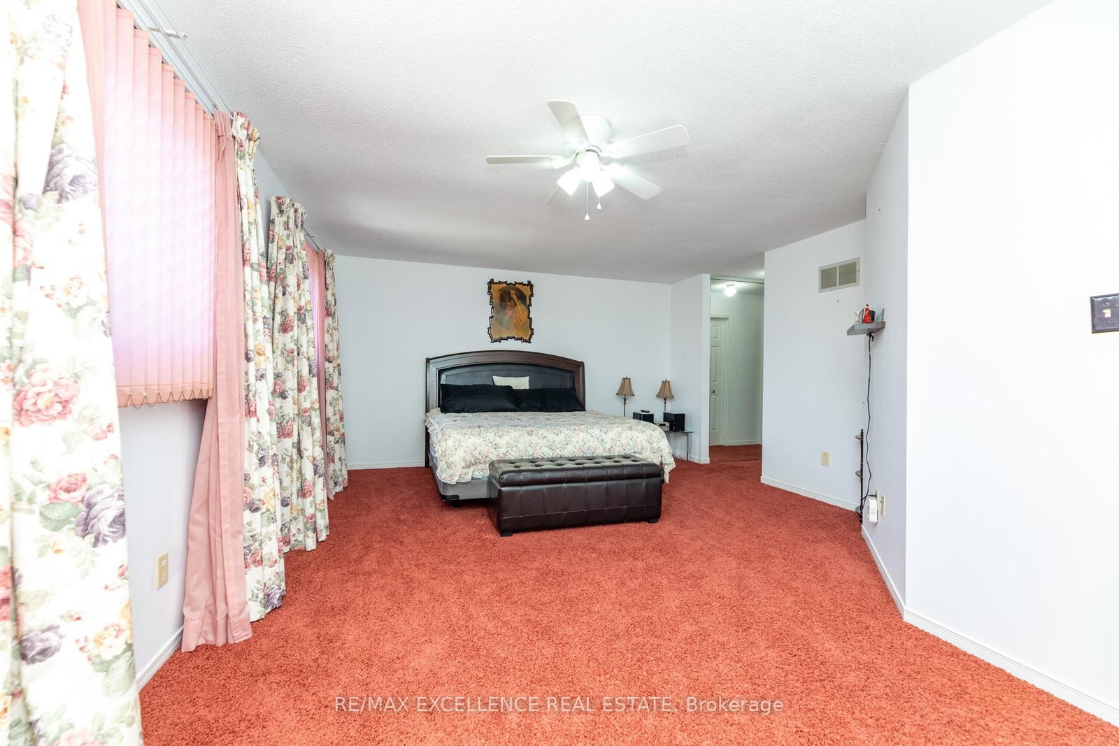 55 Atkins Circle • Brampton, ON photo 21
