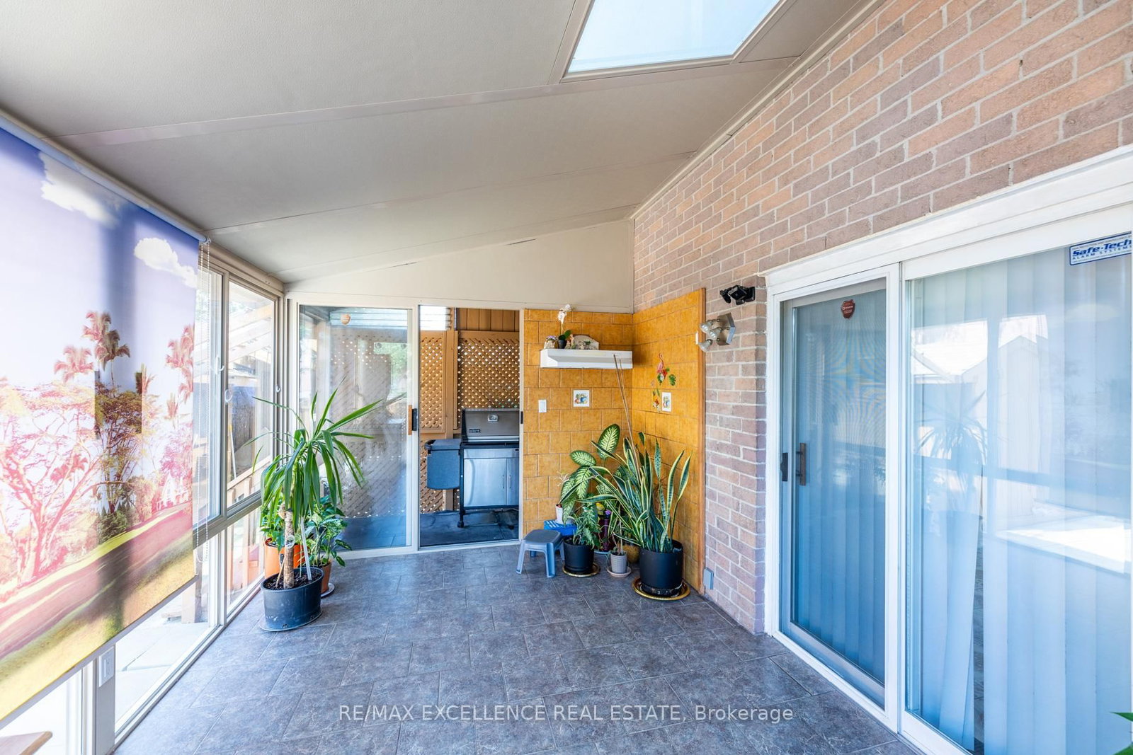 55 Atkins Circle • Brampton, ON photo 36