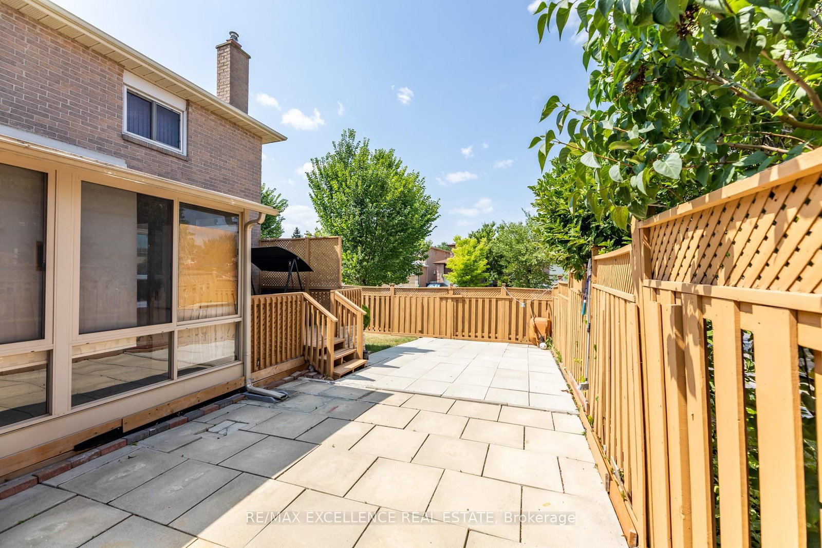 55 Atkins Circle • Brampton, ON photo 39