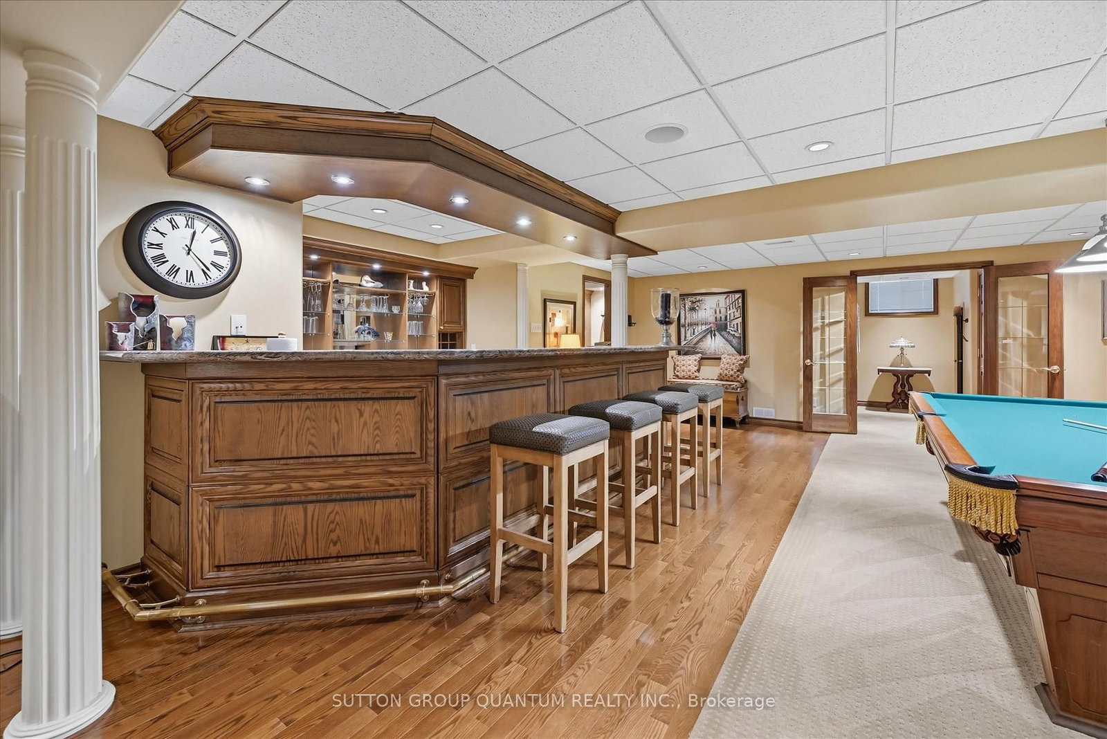 1109 Forestvale Drive • Burlington, ON photo 29