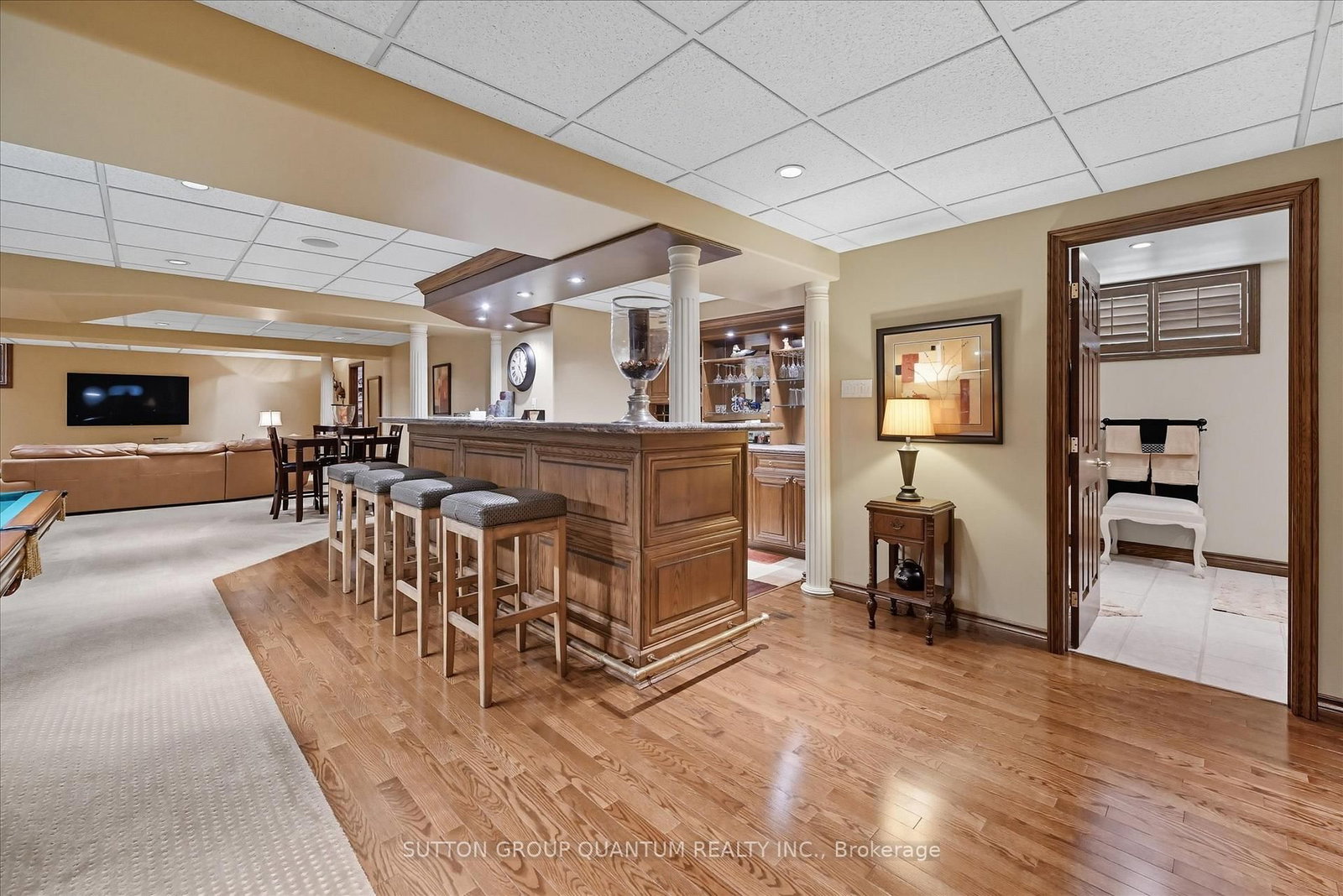 1109 Forestvale Drive • Burlington, ON photo 31