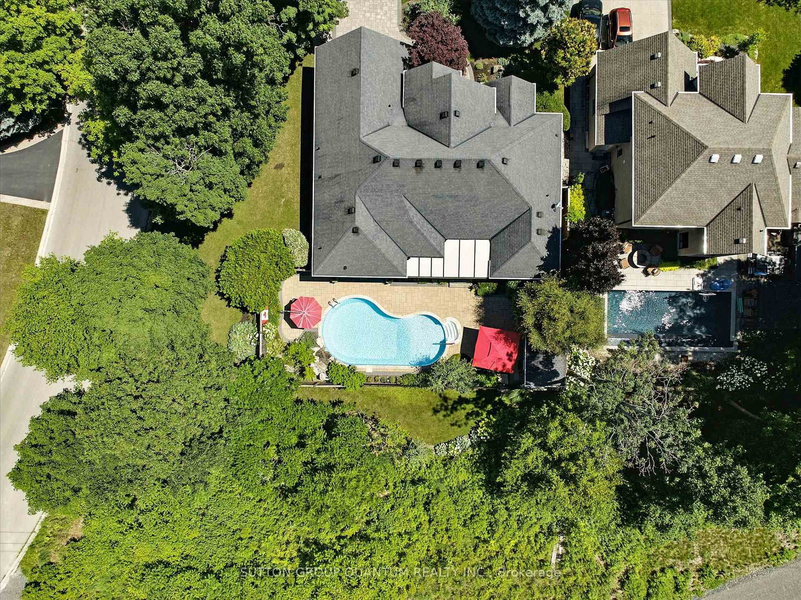 1109 Forestvale Drive • Burlington, ON photo 42