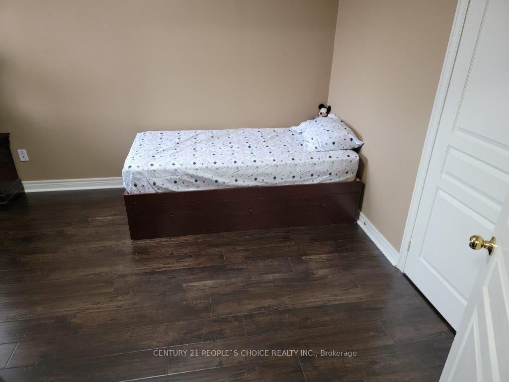 3240 Tacc Drive • Mississauga, ON photo 21