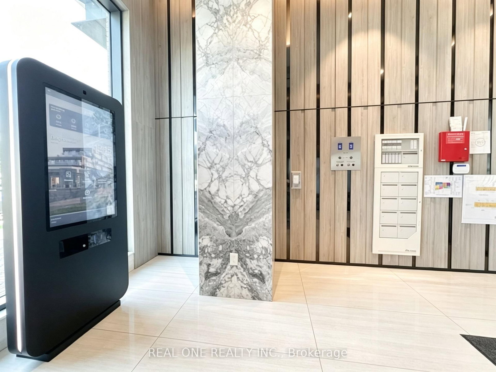 215 Lakeshore Road W • #333 • Mississauga, ON photo 21