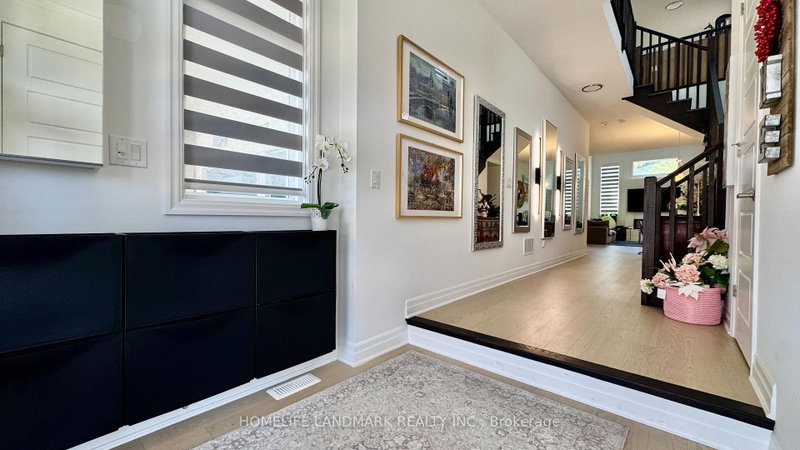 1187 Onyx Trail