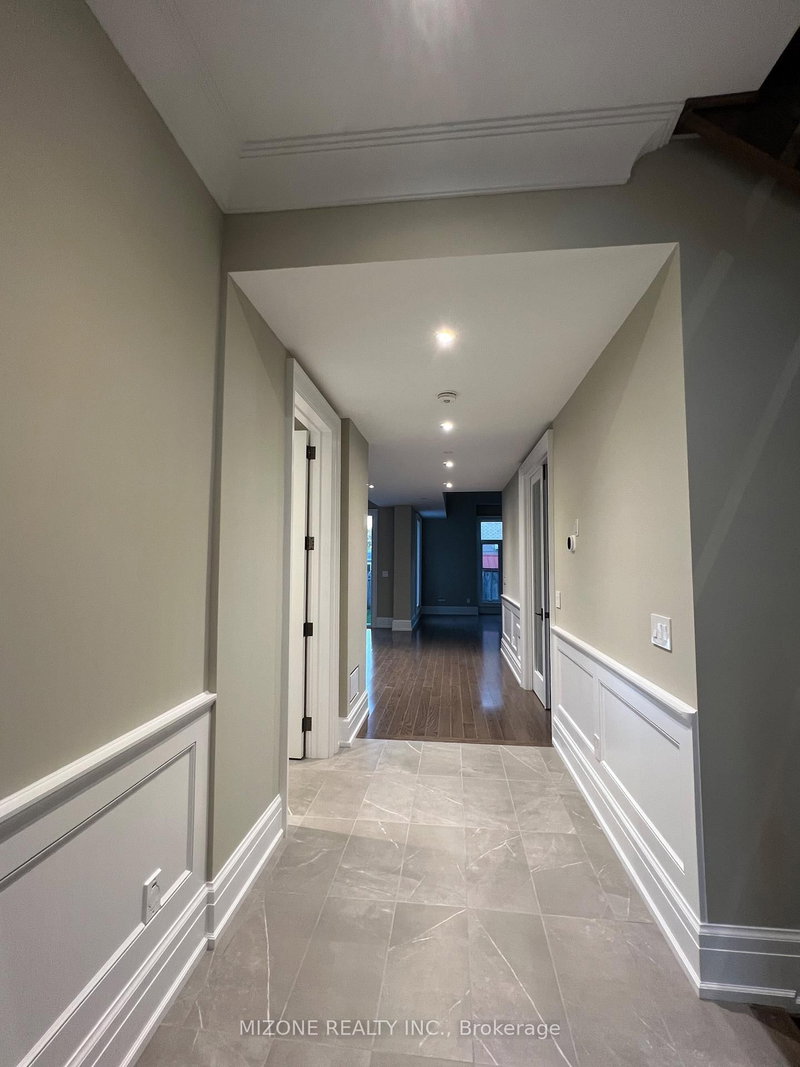 Upper - 3289 Joan Drive