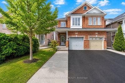 24 Martree Crescent