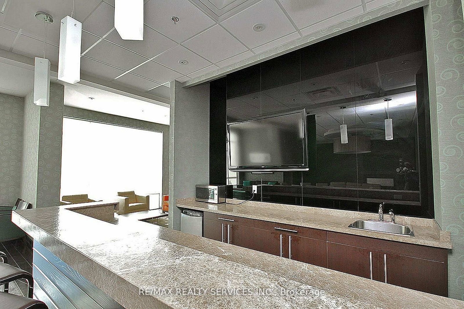 215 Queen Brampton,ON L6W 0A9 — Photo 9