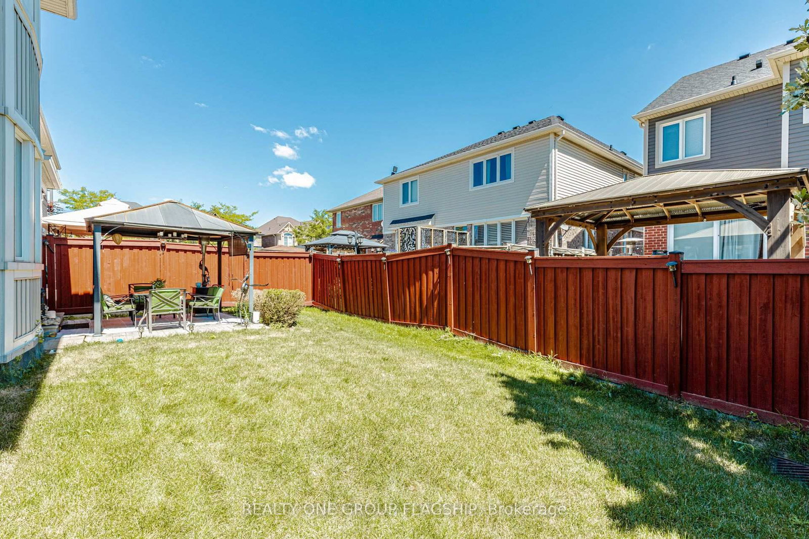Listing Image 45