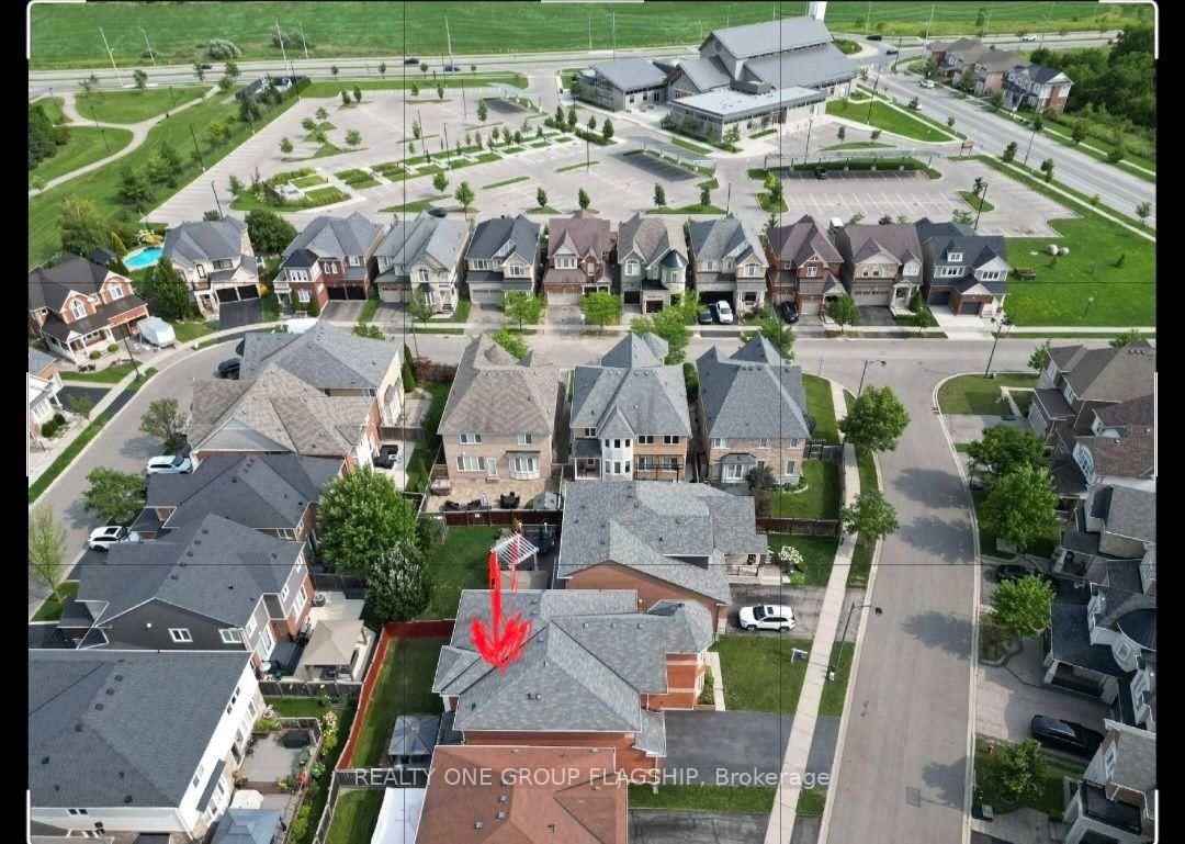 Listing Image 49