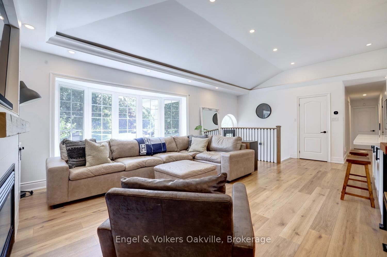 3281 Flanagan Crescent • Mississauga, ON photo 13
