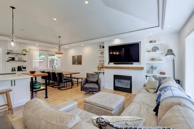 3281 Flanagan Mississauga,ON L5C 2M7 — Photo 15