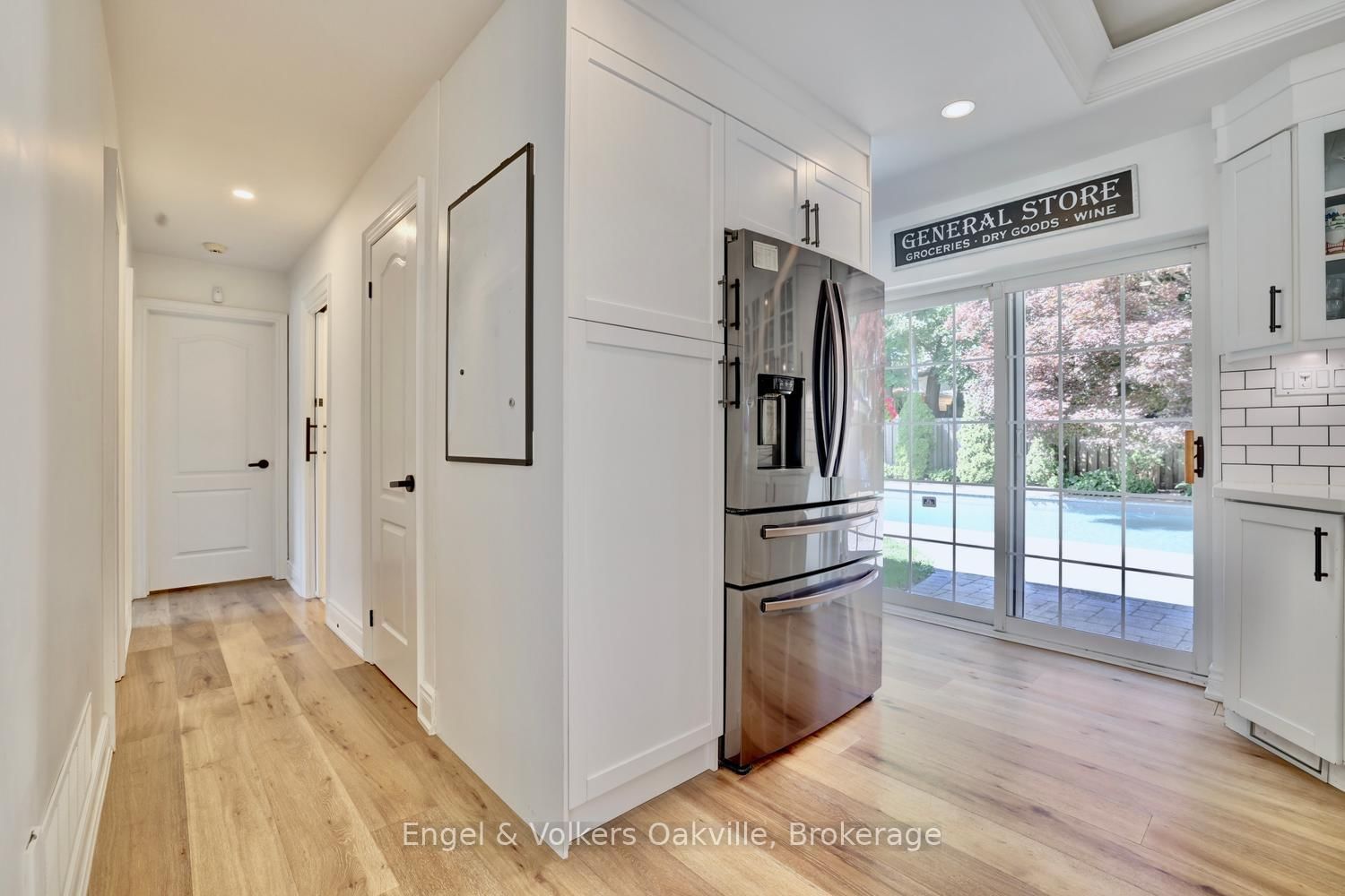 3281 Flanagan Crescent • Mississauga, ON photo 17