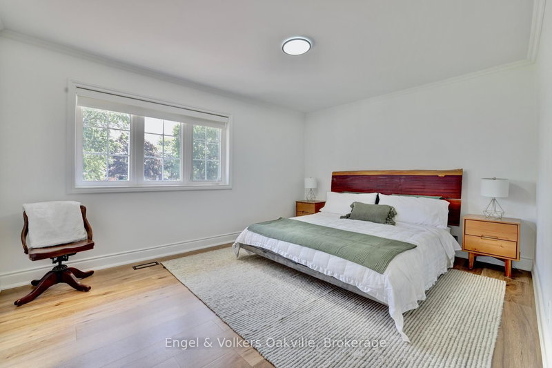 3281 Flanagan Mississauga,ON L5C 2M7 — Photo 18