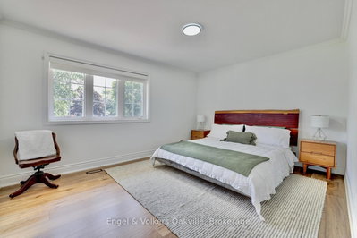 3281 Flanagan Mississauga,ON L5C 2M7 — Photo 18