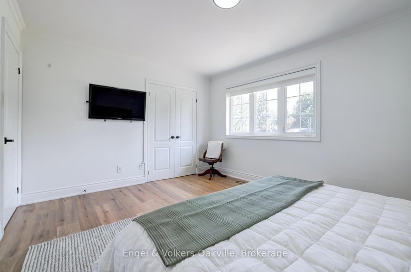 3281 Flanagan Mississauga,ON L5C 2M7 — Photo 19