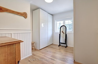 3281 Flanagan Mississauga,ON L5C 2M7 — Photo 20