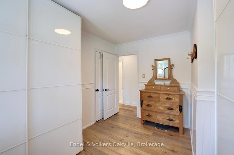 3281 Flanagan Mississauga,ON L5C 2M7 — Photo 21