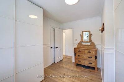 3281 Flanagan Mississauga,ON L5C 2M7 — Photo 21