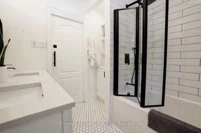 3281 Flanagan Mississauga,ON L5C 2M7 — Photo 23