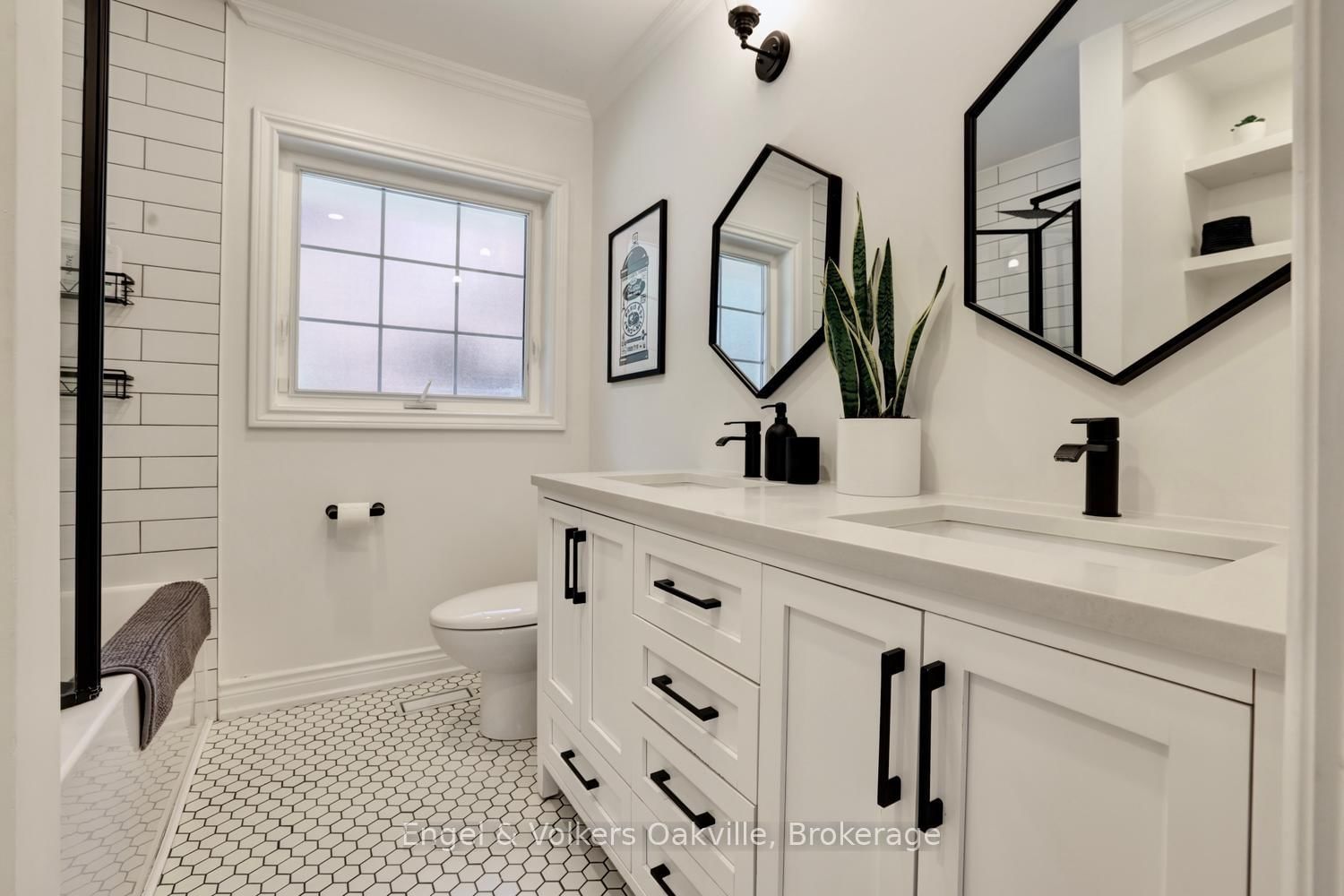 3281 Flanagan Crescent • Mississauga, ON photo 24