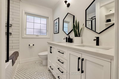 3281 Flanagan Mississauga,ON L5C 2M7 — Photo 24