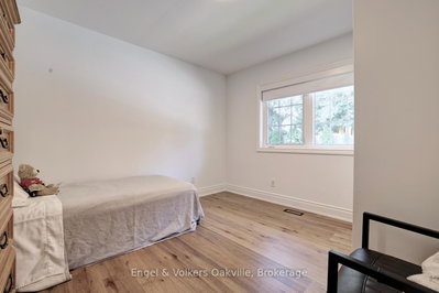 3281 Flanagan Mississauga,ON L5C 2M7 — Photo 26