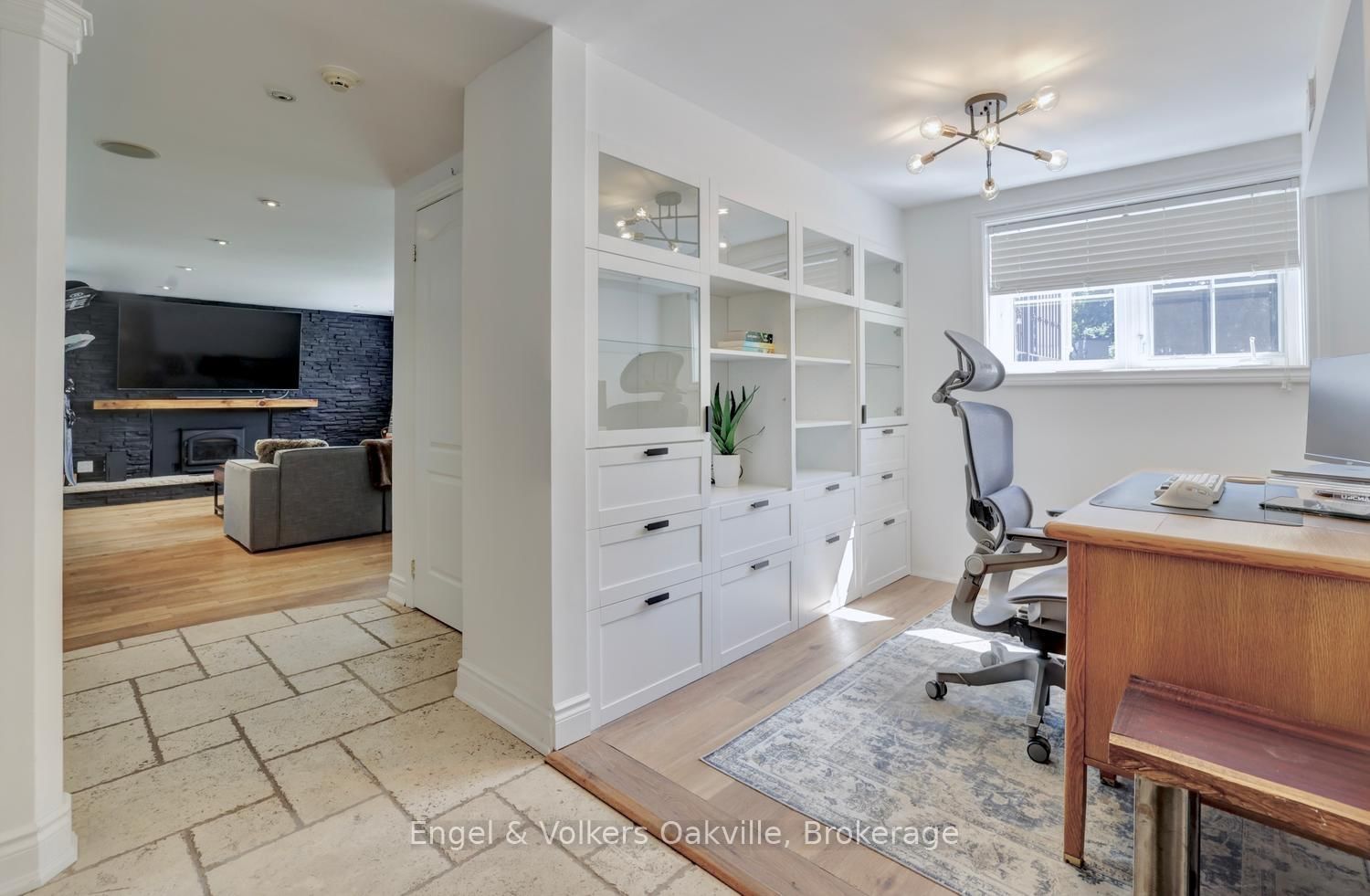 3281 Flanagan Crescent • Mississauga, ON photo 28