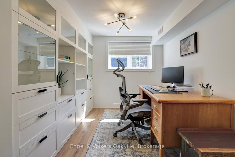 3281 Flanagan Mississauga,ON L5C 2M7 — Photo 29