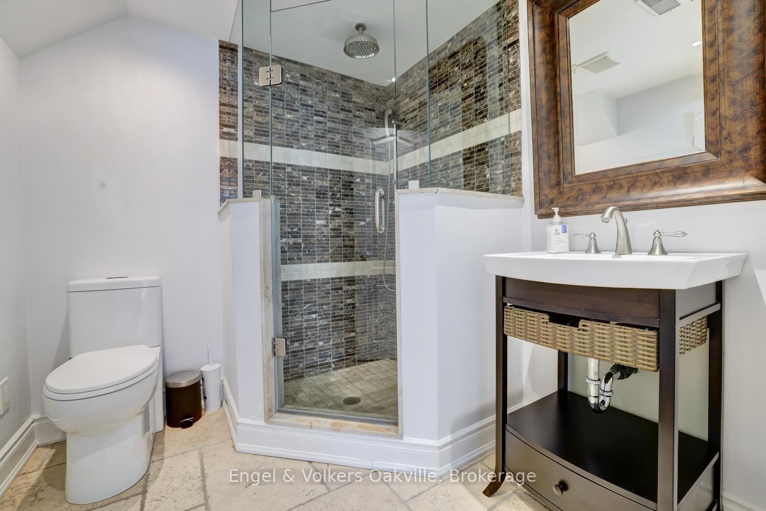 3281 Flanagan Crescent • Mississauga, ON photo 30