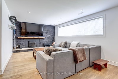 3281 Flanagan Mississauga,ON L5C 2M7 — Photo 31
