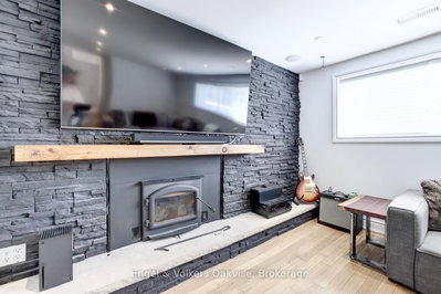3281 Flanagan Mississauga,ON L5C 2M7 — Photo 33
