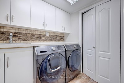 3281 Flanagan Mississauga,ON L5C 2M7 — Photo 35