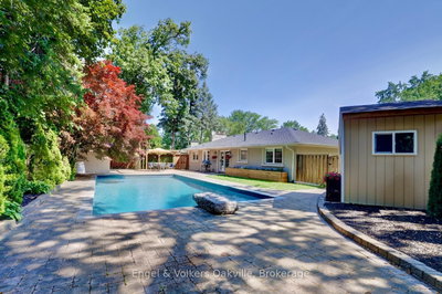 3281 Flanagan Mississauga,ON L5C 2M7 — Photo 43