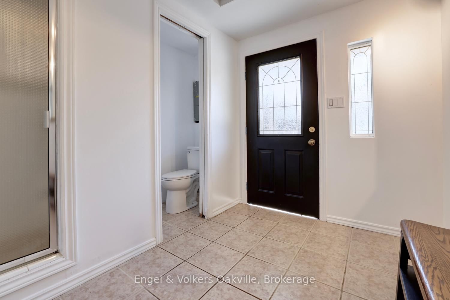3281 Flanagan Crescent • Mississauga, ON photo 49